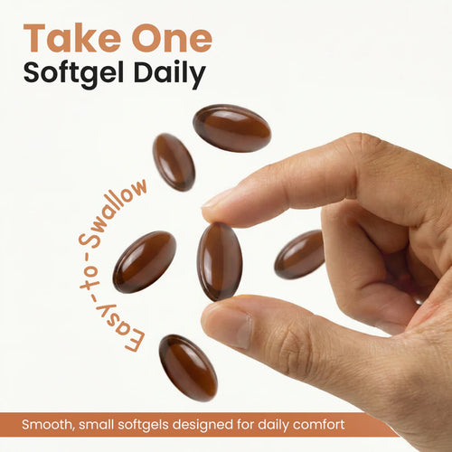 Ceylon Cinnamon 1 pack