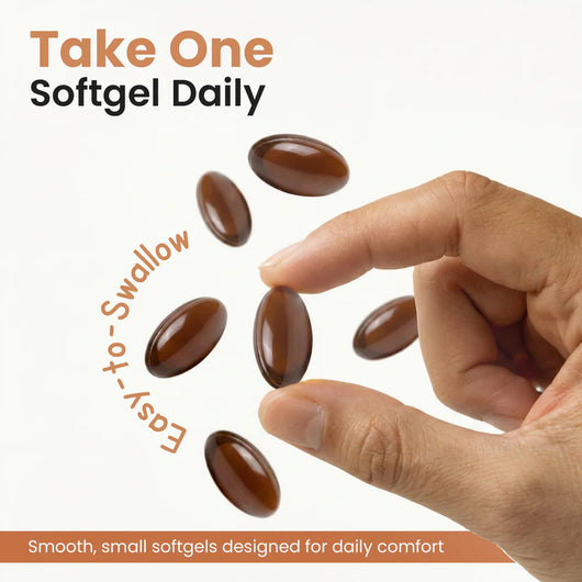 Ceylon Cinnamon 1 pack