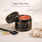 Valyne ® Edge Control Gel