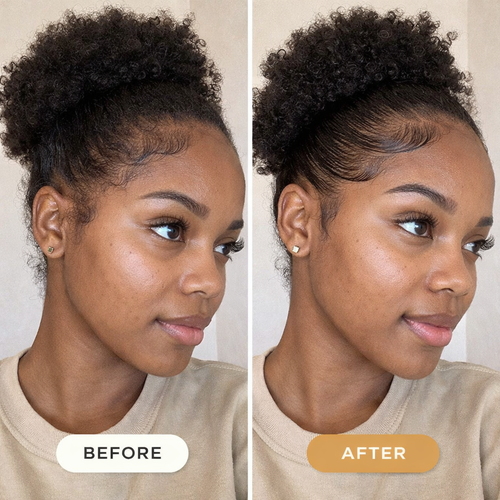 Valyne ® Edge Control Gel