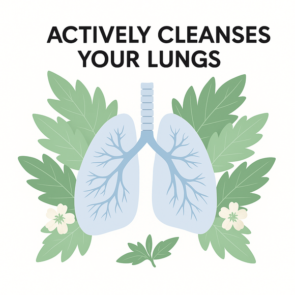 Feature product image