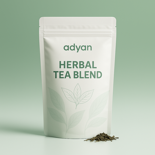 Adyan® Herbal Tea Blend