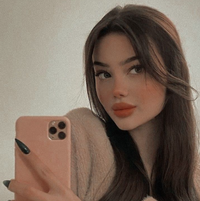 Hannah R. — Verified Buyer