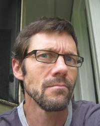 Daniel M. — Verified Buyer