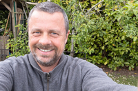 Mark T. — Verified Buyer