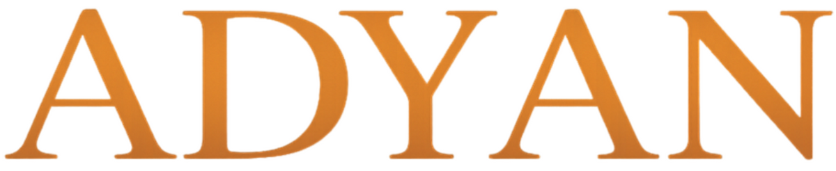adyan.net