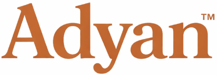 Adyan