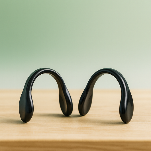 Adyan® Nasal Passage Breathing Enhancers ( 30 uses )